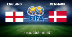 วิเคราะห์บอล วันนี้ 14 ตุลาคม 2563