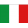 อิตาลี Png / ขนมปังรูป png, เวกเตอร์, PSD, และไอคอนสำหรับการดาวน์โหลด ... : Bandiera italiana mossa.png 270 × 165;
