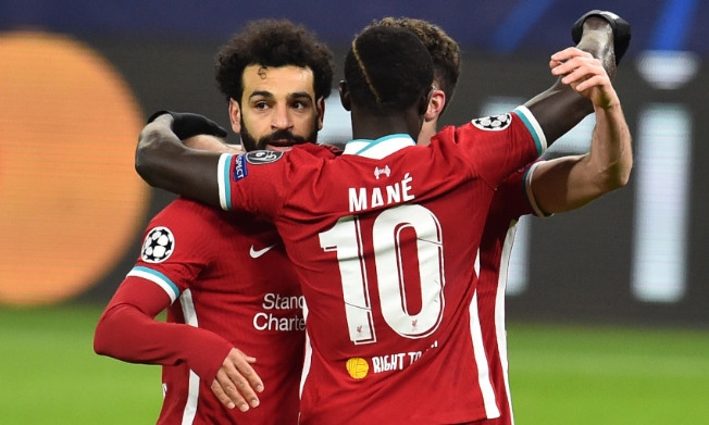 UCL