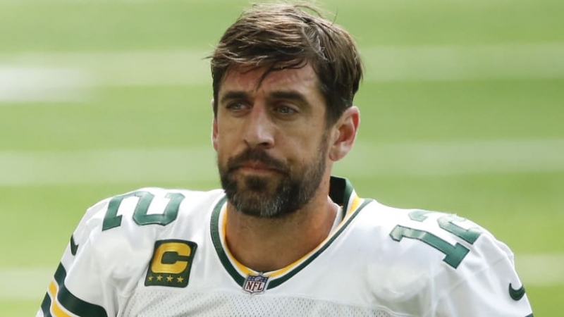 Matt LaFleur