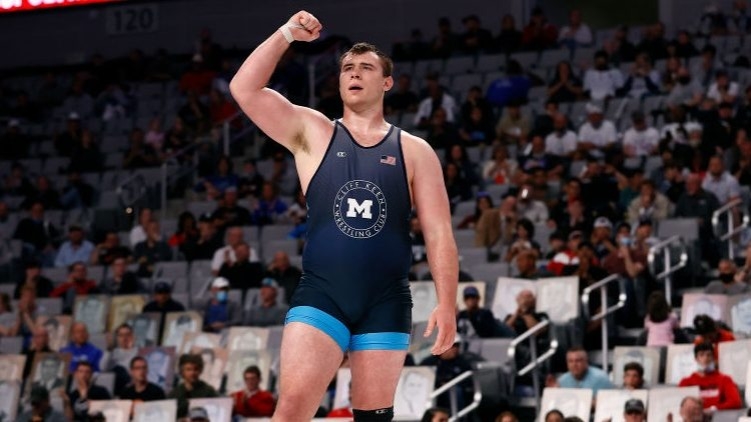 Adam Coon