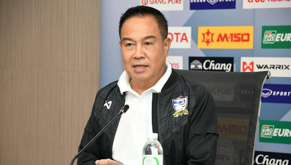 แทงเทนนิส SBOBET