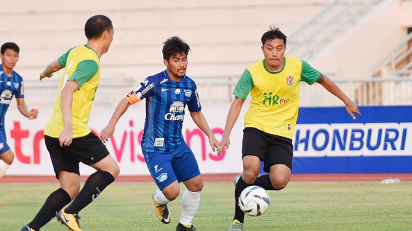 สมัครบอลออนไลน์