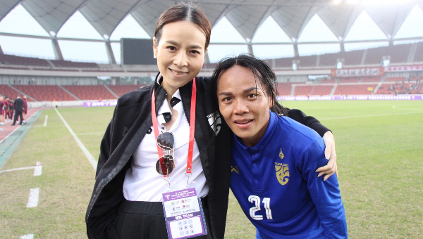 แทงบาส SBOBET