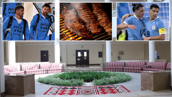 ข่าวฟุตบอลวันนี้