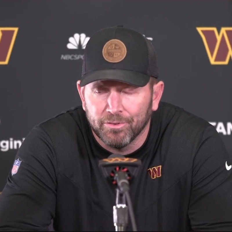 รายการ 104+ ภาพพื้นหลัง เทอร์เนอร์ สวยมาก