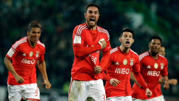 à¸à¸¥à¸à¸²à¸£à¸à¹à¸à¸«à¸²à¸£à¸¹à¸à¸ าà¸à¸ªà¸³à¸«à¸£à¸±à¸ à¹à¸à¸à¸à¸´à¸à¹à¸²