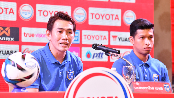 เว็บพนันบอลไทย