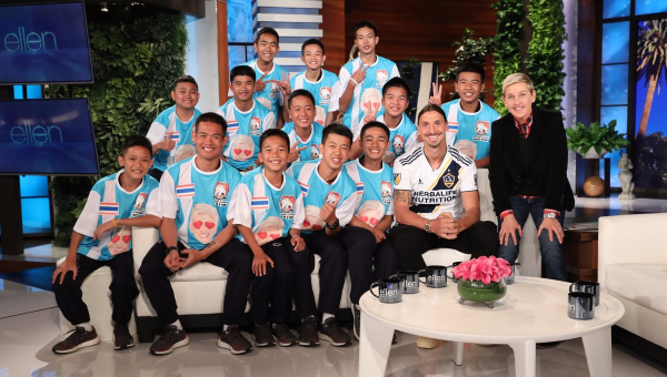 สมัครสมาชิก SBOBET