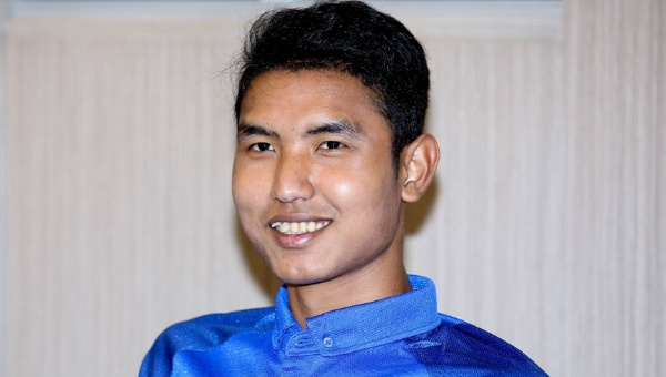 สมัครเว็บบอลออนไลน์