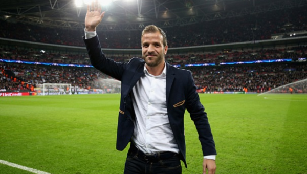 Image result for à¹à¸à¸¥ à¸à¸²à¸à¹à¸à¸­ à¸à¸²à¸