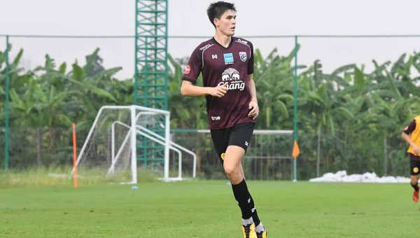 เว็บพนันบอลไทย
