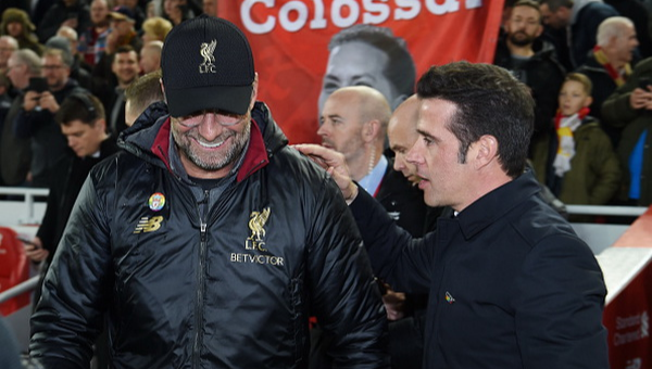 คล็อปป์ กุนซื่อจอม แอคชั่น คล็อปป์ กุนซื่อจอม แอคชั่น