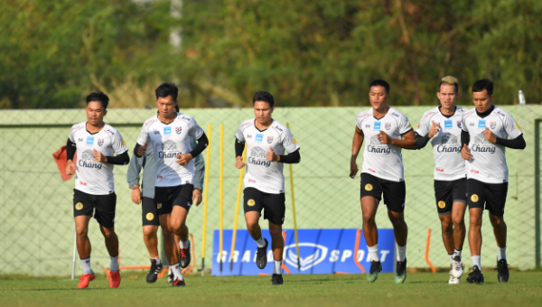 เว็บบอล UFA