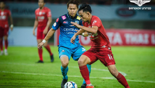วิธีเล่นคาสิโน UFABET