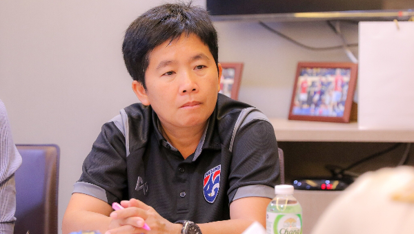 โต๊ะบอลออนไลน์