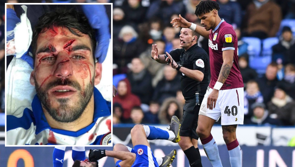 ผลหวยยี่กี