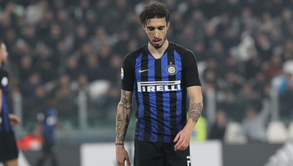 แทงบอลสเต็ป