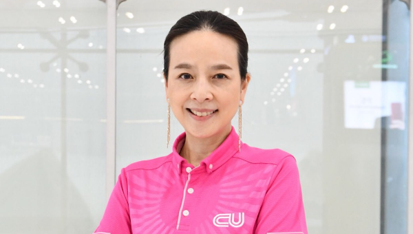 สมัครเล่นยูฟ่า
