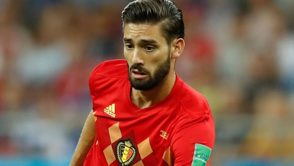 ทางเข้า UFABET