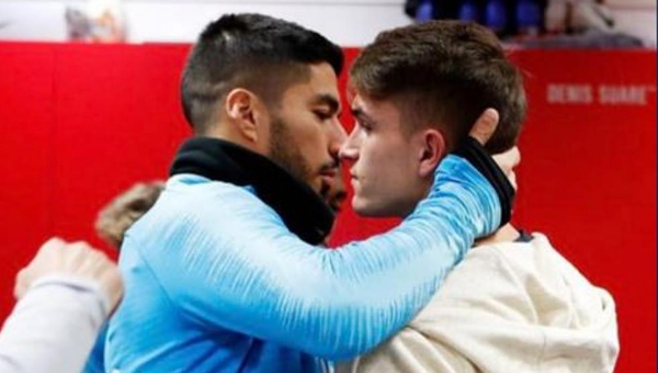 เล่นบอลออนไลน์