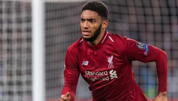 สมัครแทงบอลออนไลน์