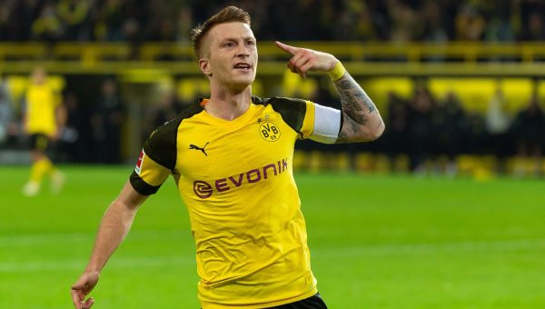 เว็บหวยออนไลน์จ่ายจริง