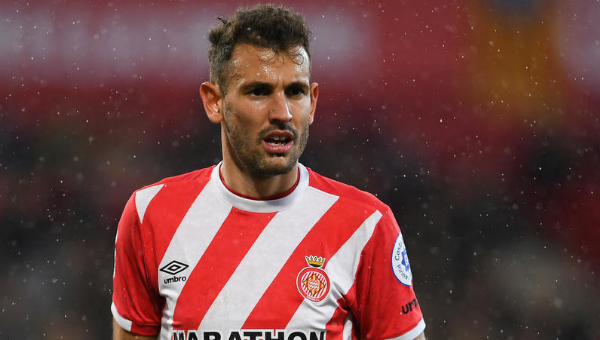 สมัครฮอลิเดย์