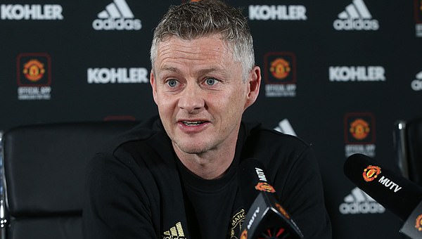 สมัครสโบเบท