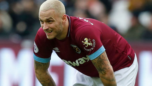 ยี่กีออนไลน์