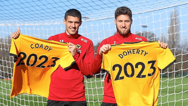 เดิมพันฟุตบอล