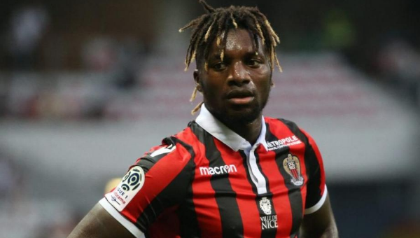 แทงคาสิโน