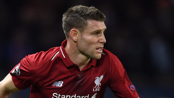 สมัครพนันบอล