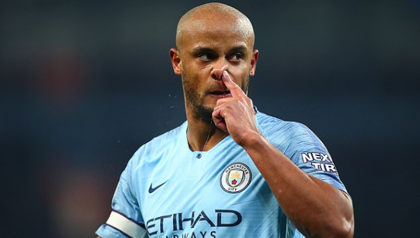 เว็บเล่นบอลที่ดีที่สุด