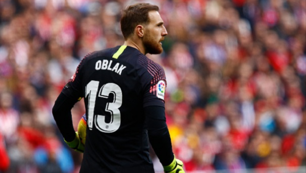 เว็บกีฬาออนไลน์