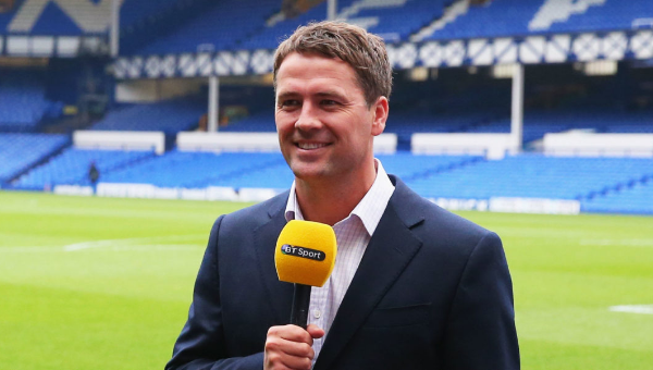 สมัครเว็บบอล