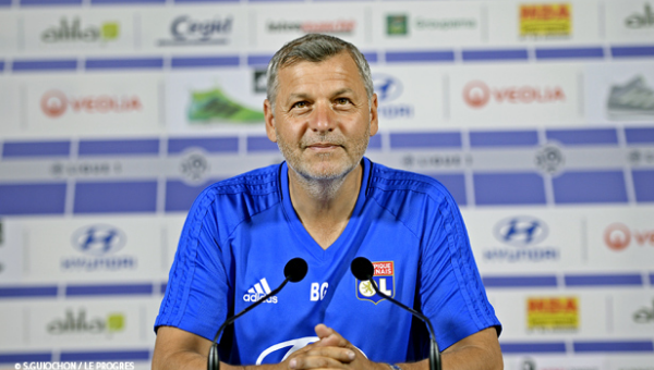 สมัครสมาชิก GClub