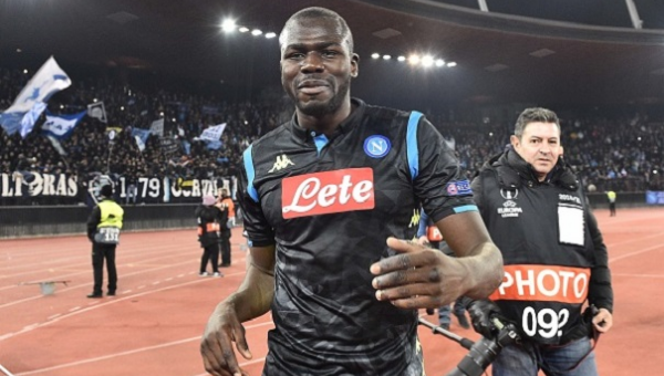 สมัครยี่กี