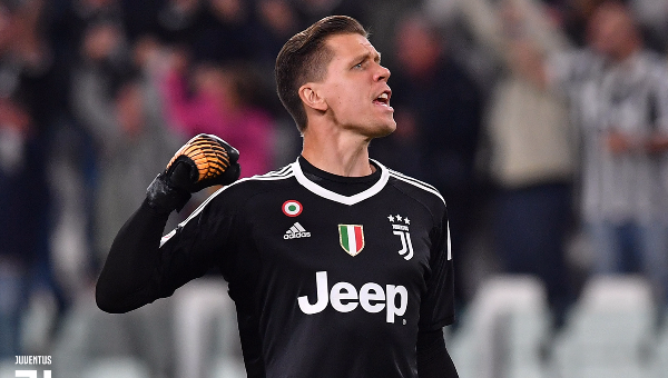 เดิมพันออนไลน์