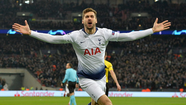 หวยยี่กี