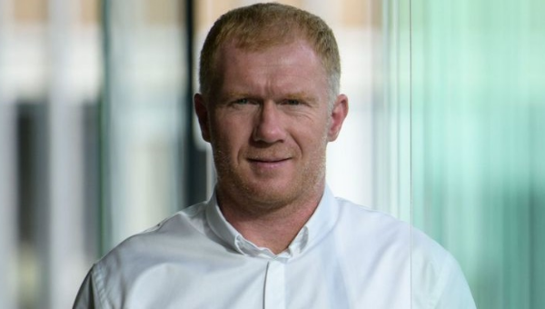 เว็บพนันออนไลน์