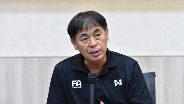 เว็บหวยออนไลน์ที่ดีที่สุด