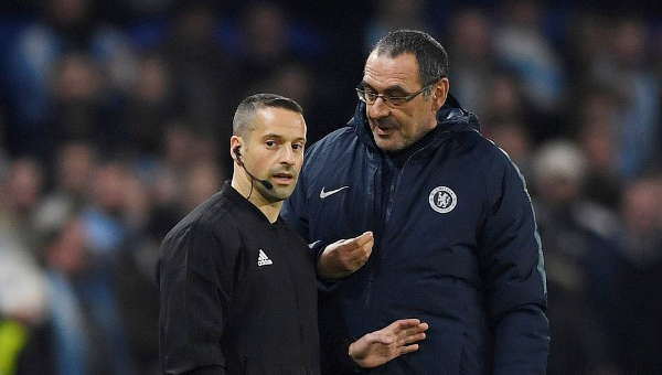 สมัครหวยออนไลน์