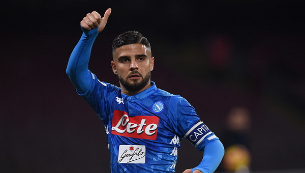 เว็บ JYKLOTTO