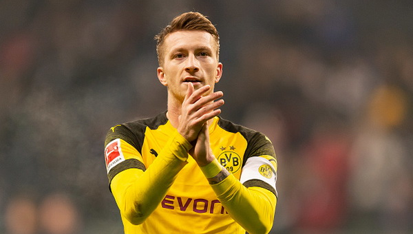 เว็บเล่นคาสิโน