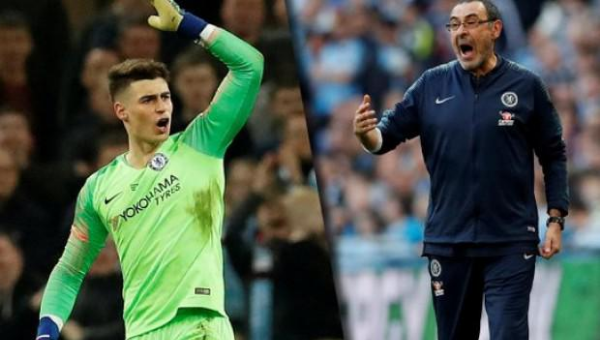 Image result for à¹à¸à¸à¸² à¸à¸²à¸£à¸µà¹