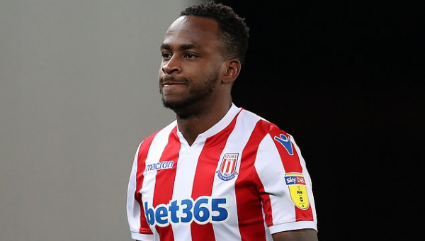 สมัครเล่นบาคาร่า