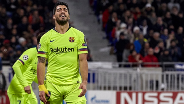 แทงหวยลาว