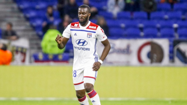 à¸à¸¥à¸à¸²à¸£à¸à¹à¸à¸«à¸²à¸£à¸¹à¸à¸ าà¸à¸ªà¸³à¸«à¸£à¸±à¸ à¸à¹à¸à¸à¸à¸µ à¹à¸à¹à¸à¸à¸à¸¡à¹à¸à¹à¸¥à¹