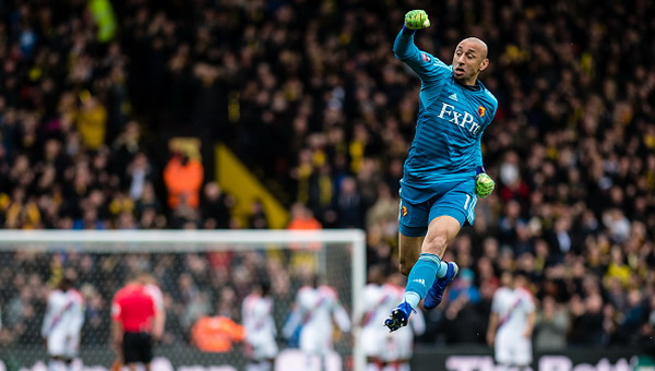 หวยรายวันออนไลน์